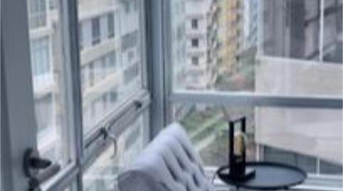 Àtic de lloguer a Calle Bethencourt Alfonso, 25, Centro, Santa Cruz de Tenerife - imatge 5 Foto 5 de Àtic de lloguer a Calle Bethencourt Alfonso, 25, Centro, Santa Cruz de Tenerife