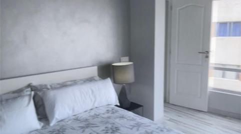 Àtic de lloguer a Calle Bethencourt Alfonso, 25, Centro, Santa Cruz de Tenerife - imatge 4 Foto 4 de Àtic de lloguer a Calle Bethencourt Alfonso, 25, Centro, Santa Cruz de Tenerife