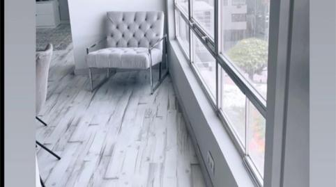 Àtic de lloguer a Calle Bethencourt Alfonso, 25, Centro, Santa Cruz de Tenerife - imatge 3 Foto 3 de Àtic de lloguer a Calle Bethencourt Alfonso, 25, Centro, Santa Cruz de Tenerife