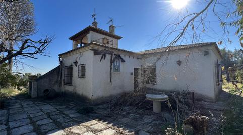 Casa o xalet en venda a Callejón de la Bastida, 3, Los Cigarrales-La Bastida, Toledo Capital - imatge 5 Foto 5 de Casa o xalet en venda a Callejón de la Bastida, 3, Los Cigarrales-La Bastida, Toledo Capital
