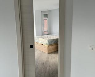 Bedroom of Flat for sale in León Capital   with Terrace