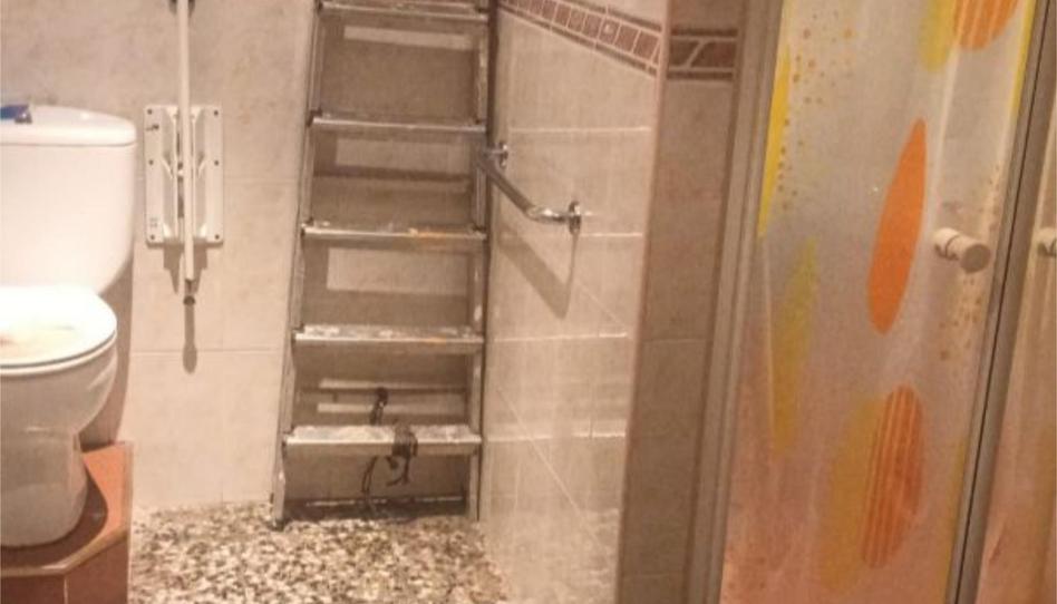 Photo 1 of Flat for sale in Grupo Santa Bárbara, 3, Escucha, Teruel