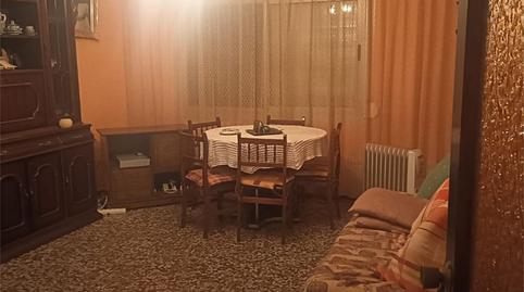 Photo 2 of Flat for sale in Grupo Santa Bárbara, 3, Escucha, Teruel