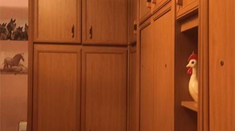 Photo 3 of Flat for sale in Grupo Santa Bárbara, 3, Escucha, Teruel