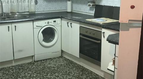 Photo 4 of Flat for sale in Grupo Santa Bárbara, 3, Escucha, Teruel