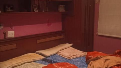 Photo 5 of Flat for sale in Grupo Santa Bárbara, 3, Escucha, Teruel