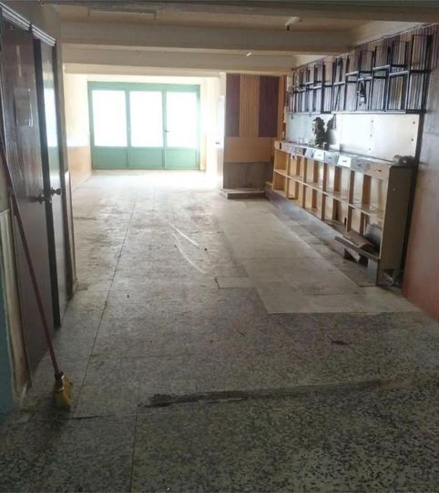 Photo 2 of Premises for sale in Avenida Extremadura, 70, Navaconcejo, Cáceres