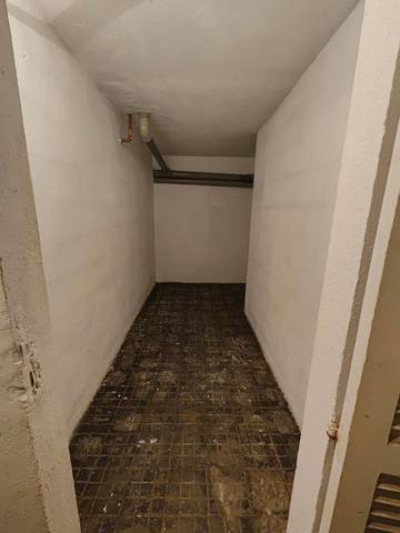 Trastero en Alquiler en Carrer de la Reina Isabel la Catòlica, 13 en Santa Ponça