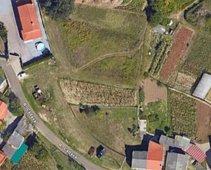 Constructible Land for sale in Culleredo