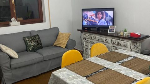 Piso de alquiler en Paseo Reina Sofía, 8, Velilla - Velilla Taramay, Almuñécar - imagen 2 Foto 2 de Piso de alquiler en Paseo Reina Sofía, 8, Velilla - Velilla Taramay, Almuñécar