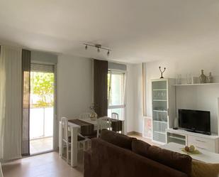 Flat to rent in Carrer D'isabel Mondéjar, 3, Casco Urbano