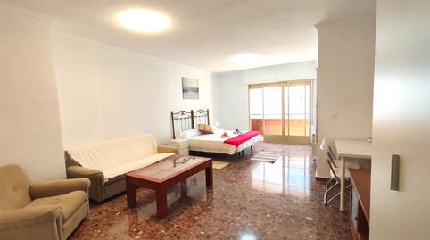 Flat to share in Paseo Alfonso XIII, 7, Alameda, Murcia - image 2 Photo 2 of Flat to share in Paseo Alfonso XIII, 7, Alameda, Murcia