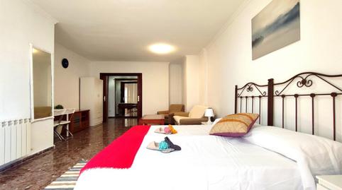 Flat to share in Paseo Alfonso XIII, 7, Alameda, Murcia - image 3 Photo 3 of Flat to share in Paseo Alfonso XIII, 7, Alameda, Murcia