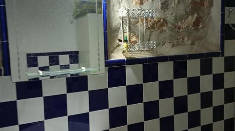 House or chalet to rent in Tírig, Castellón - image 3 Photo 3 of House or chalet to rent in Tírig, Castellón