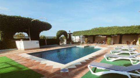 Finca rústica en venda a Campillos, Málaga - imatge 2 Foto 2 de Finca rústica en venda a Campillos, Málaga