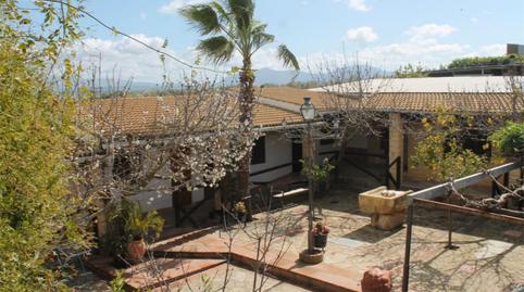 Finca rústica en venda a Campillos, Málaga - imatge 3 Foto 3 de Finca rústica en venda a Campillos, Málaga