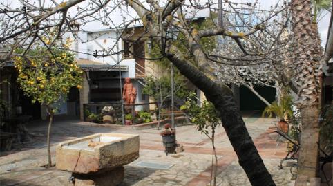 Finca rústica en venda a Campillos, Málaga - imatge 4 Foto 4 de Finca rústica en venda a Campillos, Málaga