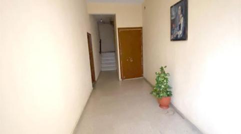 Garatge en venda a Calle Zaragoza, 11, Jaraíz de la Vera, Cáceres - imatge 3 Foto 3 de Garatge en venda a Calle Zaragoza, 11, Jaraíz de la Vera, Cáceres