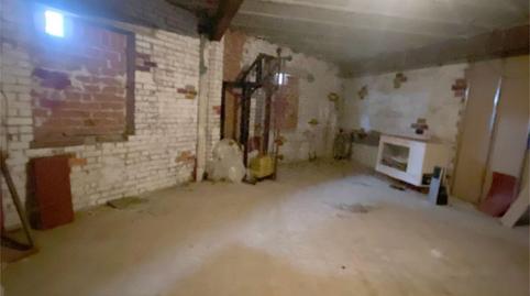 Garatge en venda a Calle Zaragoza, 11, Jaraíz de la Vera, Cáceres - imatge 5 Foto 5 de Garatge en venda a Calle Zaragoza, 11, Jaraíz de la Vera, Cáceres