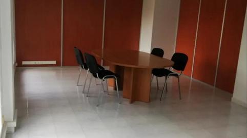 Office for sale in Rúa Muíños, 10a, Fene, A Coruña - image 3 Photo 3 of Office for sale in Rúa Muíños, 10a, Fene, A Coruña