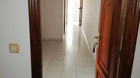 Office for sale in Rúa Muíños, 10a, Fene, A Coruña - image 4 Photo 4 of Office for sale in Rúa Muíños, 10a, Fene, A Coruña