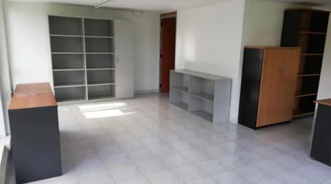 Office for sale in Rúa Muíños, 10a, Fene, A Coruña - image 2 Photo 2 of Office for sale in Rúa Muíños, 10a, Fene, A Coruña