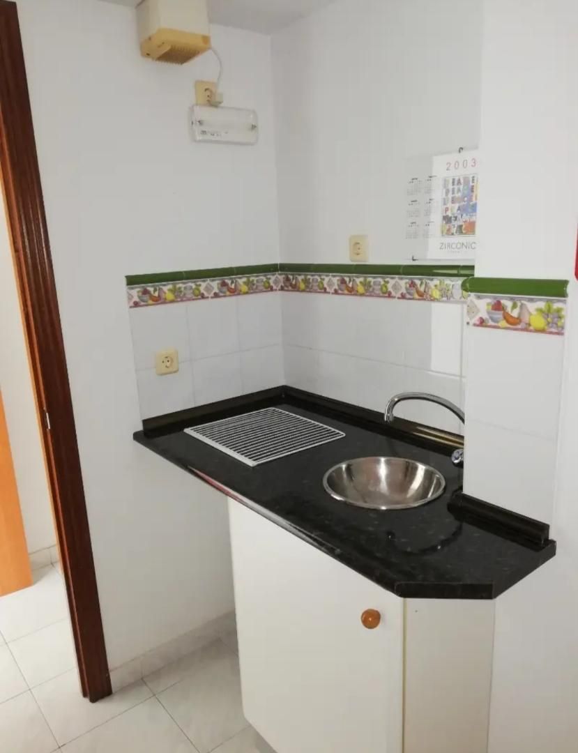 Office for sale in Rúa Muíños, Fene