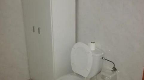 Office for sale in Rúa Muíños, 10a, Fene, A Coruña - image 5 Photo 5 of Office for sale in Rúa Muíños, 10a, Fene, A Coruña