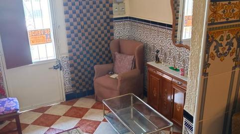 Photo 2 of Single-family semi-detached for sale in Calle Beato Queija Vega, 40, Minas de Riotinto, Huelva