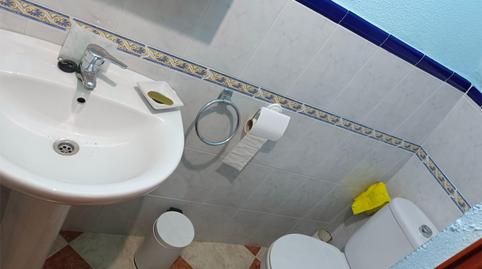 Photo 4 of Single-family semi-detached for sale in Calle Beato Queija Vega, 40, Minas de Riotinto, Huelva