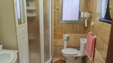 Photo 5 of Single-family semi-detached for sale in Calle Beato Queija Vega, 40, Minas de Riotinto, Huelva