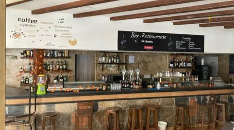 Photo 3 of Premises for sale in Calle de Martín Bravo, 6, San Martín de Valdeiglesias, Madrid