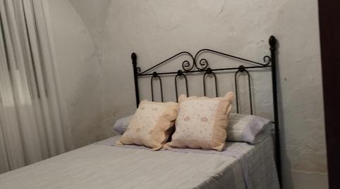 Foto 4 de Planta baixa en venda a Calle Morisca, 1, Benquerencia de la Serena, Badajoz