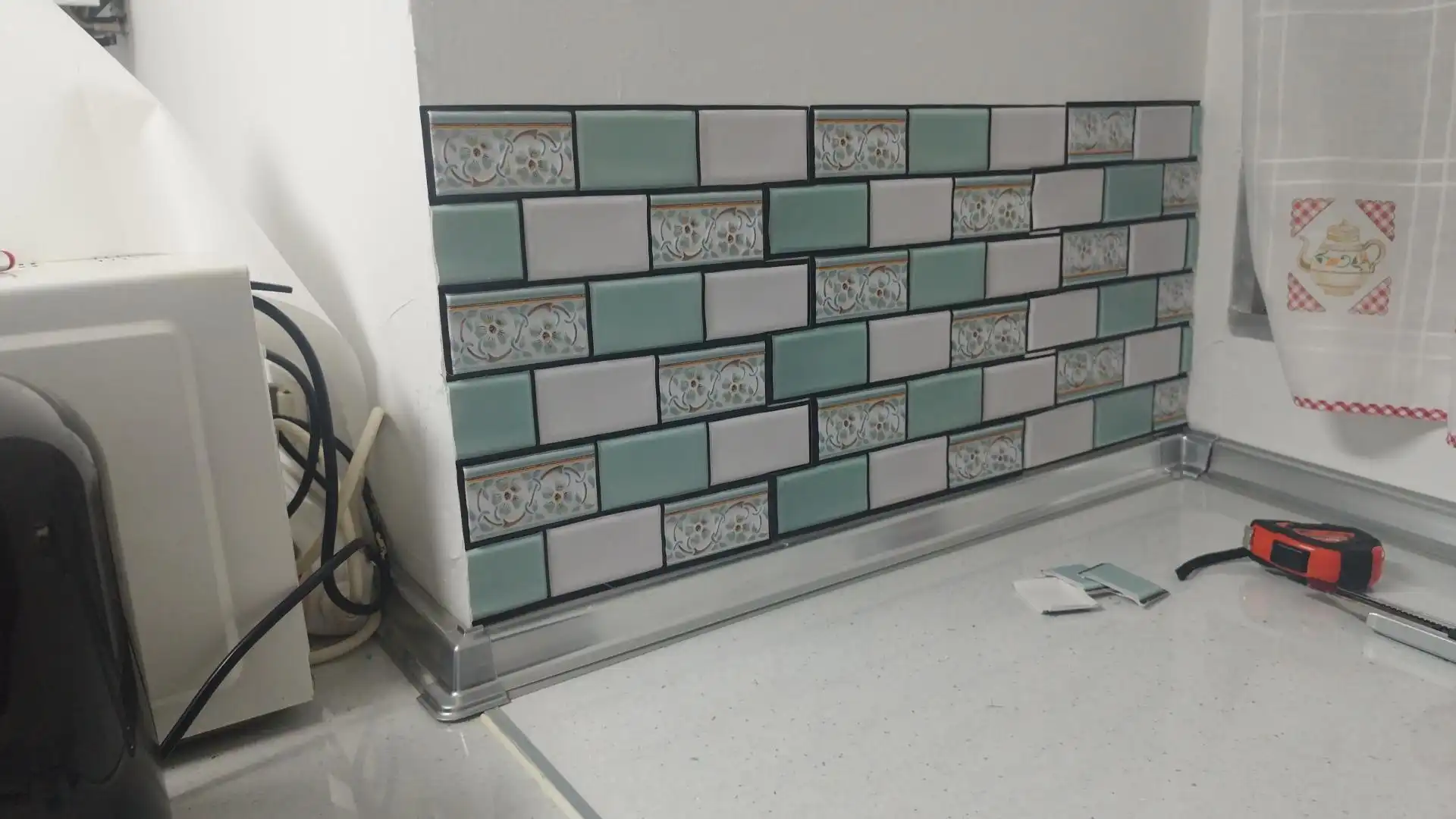Kitchen of Ground floor for sale in Benquerencia de la Serena  with Storage room