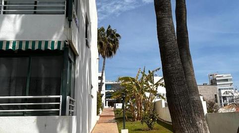 Foto 5 de Pis en venda a Avinguda de Joan Miró, 227b, Cala Major, Illes Balears