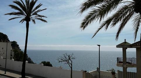 Foto 4 de Pis en venda a Avinguda de Joan Miró, 227b, Cala Major, Illes Balears