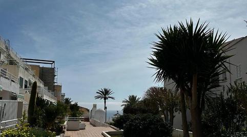 Foto 2 de Pis en venda a Avinguda de Joan Miró, 227b, Cala Major, Illes Balears