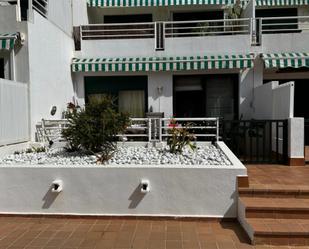 Terrace of Flat for sale in  Palma de Mallorca  with Air Conditioner and Terrace