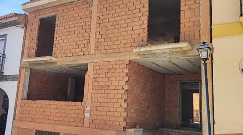 Casa adosada en venda a Calle Calvario, 7, Lanjarón, Granada - imatge 4 Foto 4 de Casa adosada en venda a Calle Calvario, 7, Lanjarón, Granada