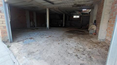 Casa adosada en venda a Calle Calvario, 7, Lanjarón, Granada - imatge 5 Foto 5 de Casa adosada en venda a Calle Calvario, 7, Lanjarón, Granada