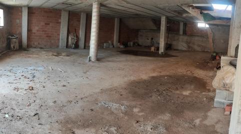 Casa adosada en venda a Calle Calvario, 7, Lanjarón, Granada - imatge 3 Foto 3 de Casa adosada en venda a Calle Calvario, 7, Lanjarón, Granada