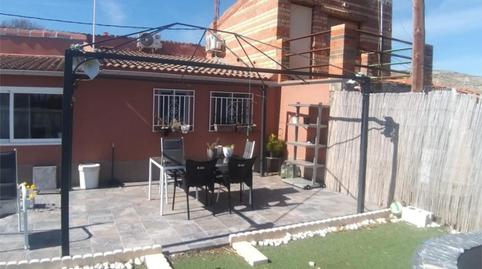 Photo 2 of Country house for sale in Diseminado Alfocea, 9052, Alfocea, Zaragoza