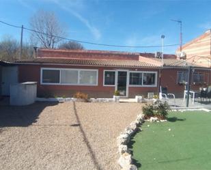 Country house for sale in  Zaragoza Capital  with Air Conditioner and Swimming Pool