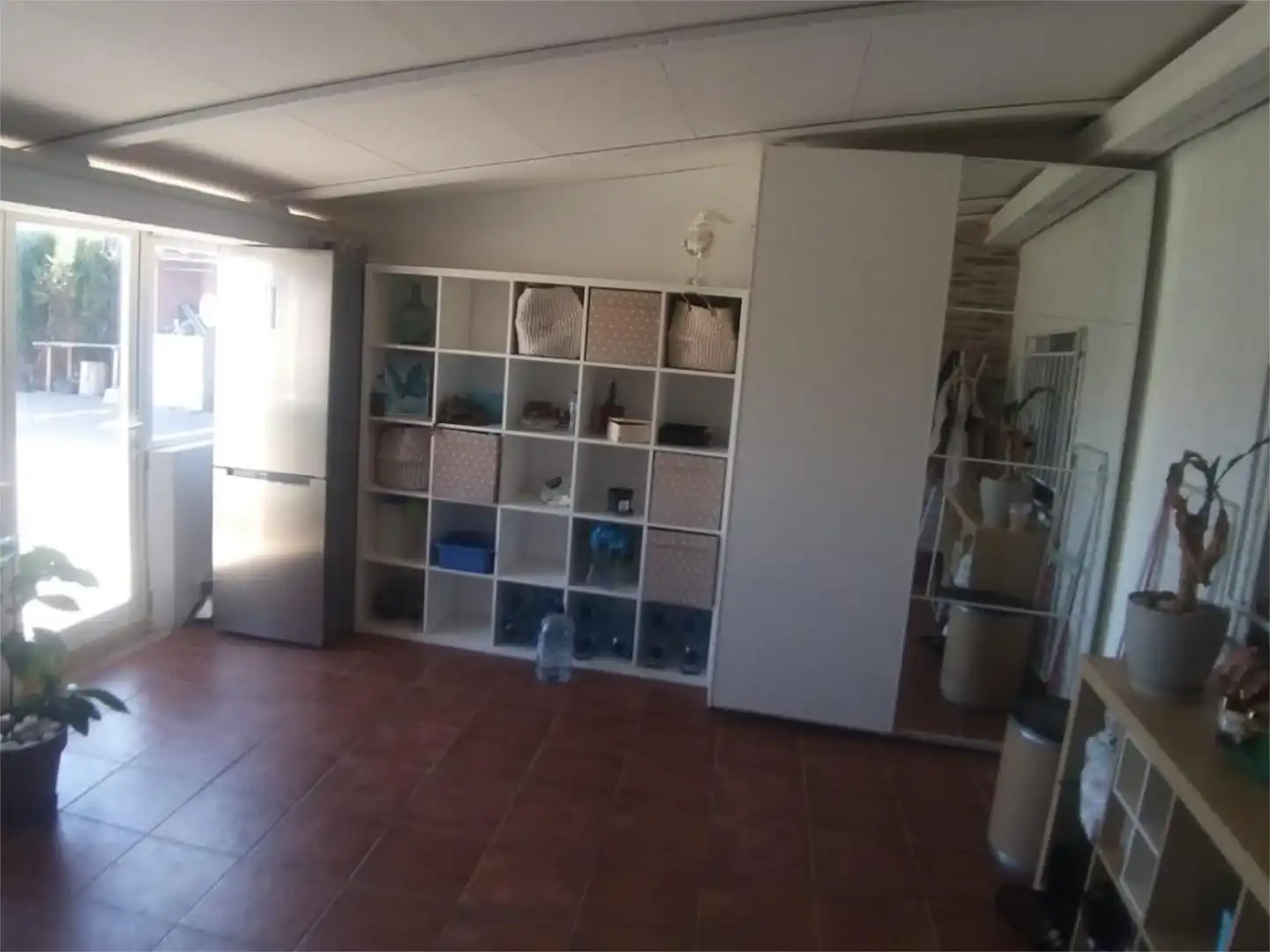 Country homes for sale in Diseminado Alfocea, 9052, Alfocea Country homes for sale in Zaragoza with Air Conditioner, Heating and Private garden
