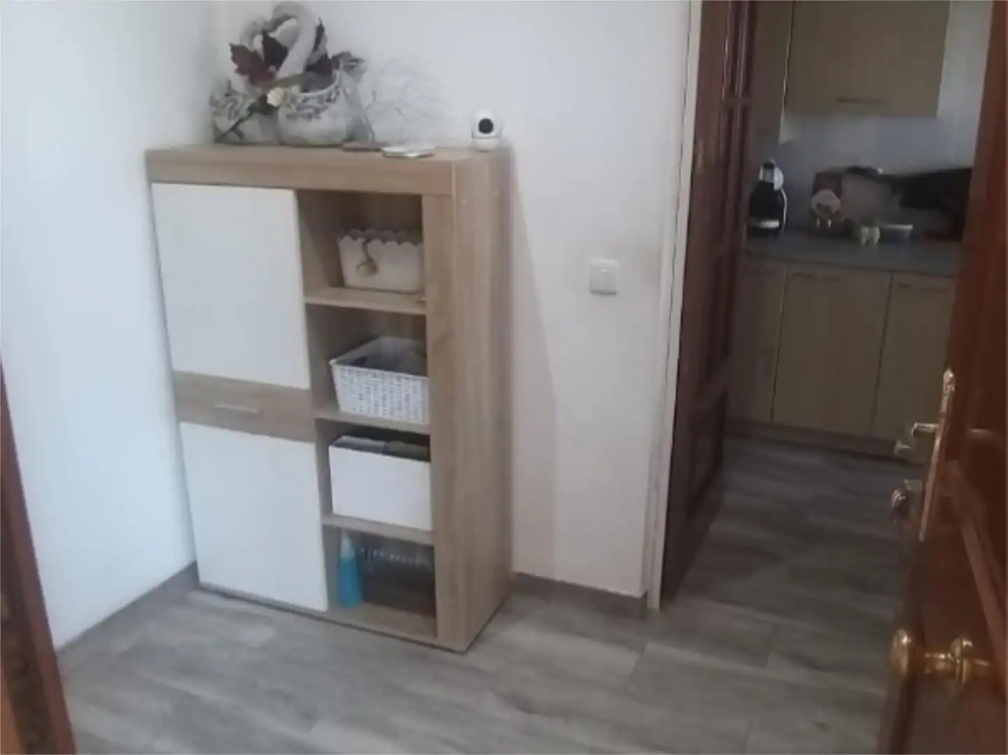 Country homes for sale in Diseminado Alfocea, 9052, Alfocea Kitchen of Country homes for sale in Zaragoza with Air Conditioner, Heating and Private garden