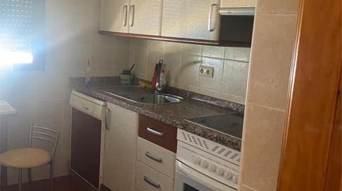 Photo 2 of Single-family semi-detached for sale in Calle Real Baja, 34, Cardeña, Córdoba