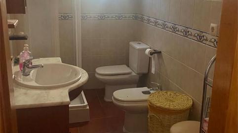 Photo 3 of Single-family semi-detached for sale in Calle Real Baja, 34, Cardeña, Córdoba