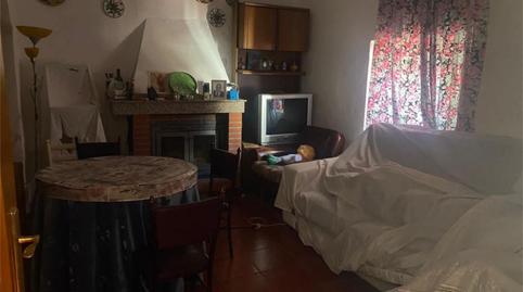 Photo 5 of Single-family semi-detached for sale in Calle Real Baja, 34, Cardeña, Córdoba