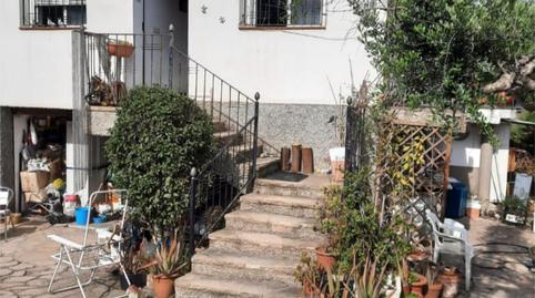 Foto 2 de Casa o xalet en venda a Sant Esteve Sesrovires, Barcelona