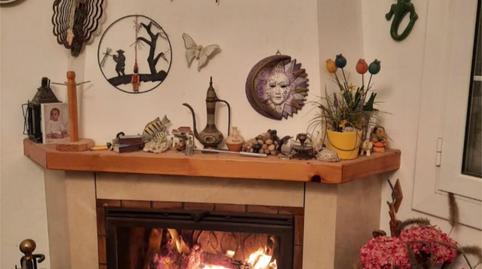 Foto 3 de Casa o xalet en venda a Sant Esteve Sesrovires, Barcelona